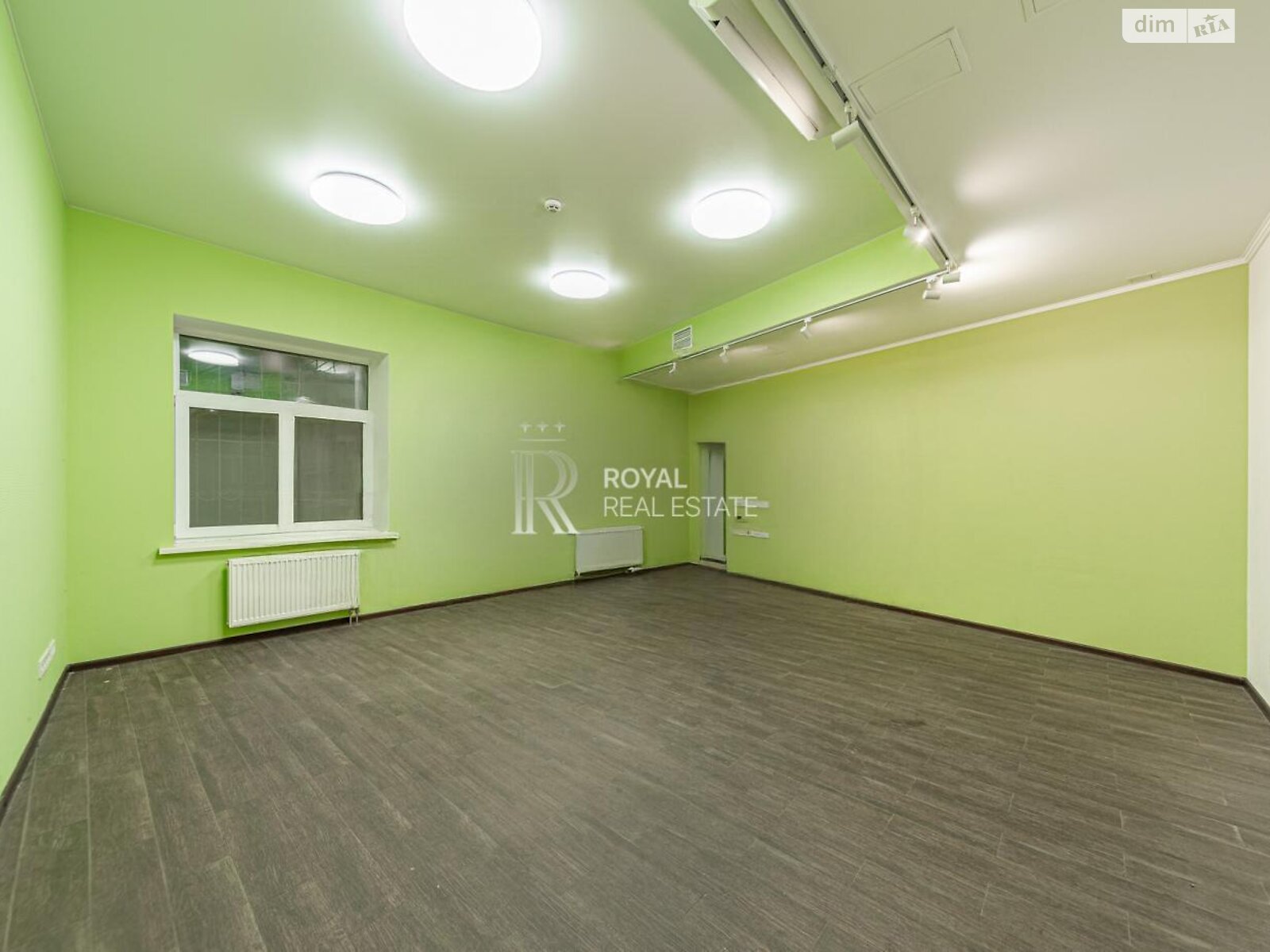 Оренда офісного приміщення в Києві, В’ячеслава Липинського (Чапаєва) вулиця 6Г, приміщень - 9, поверх - 1 фото 1 Оренда офісного приміщення в Києві, В’ячеслава Липинського (Чапаєва) вулиця 6Г, приміщень - 9, поверх - 1 фото 1