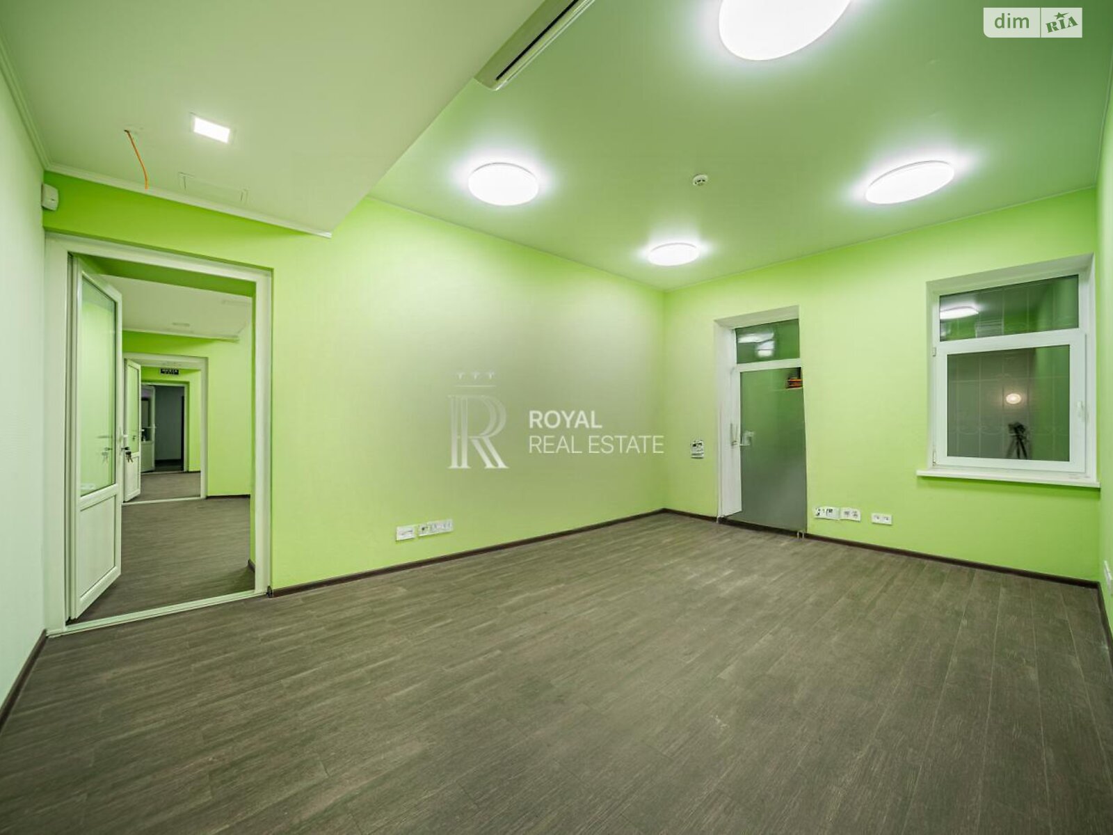 Оренда офісного приміщення в Києві, В’ячеслава Липинського (Чапаєва) вулиця 6Г, приміщень - 9, поверх - 1 фото 1 Оренда офісного приміщення в Києві, В’ячеслава Липинського (Чапаєва) вулиця 6Г, приміщень - 9, поверх - 1 фото 1