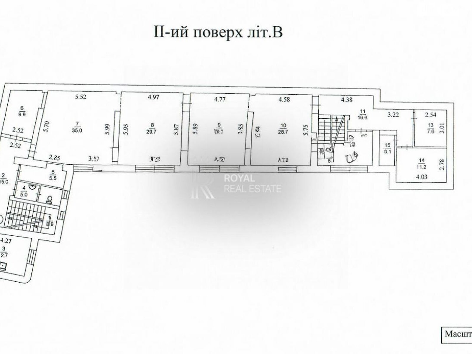 Оренда офісного приміщення в Києві, В’ячеслава Липинського (Чапаєва) вулиця 6Г, приміщень - 9, поверх - 1 фото 1 Оренда офісного приміщення в Києві, В’ячеслава Липинського (Чапаєва) вулиця 6Г, приміщень - 9, поверх - 1 фото 1