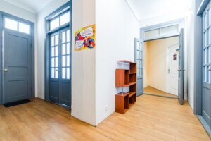 Оренда офісного приміщення в Києві, Ярославів Вал вулиця, приміщень - 1, поверх - 2 фото 2