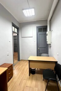 Оренда офісного приміщення в Києві, Ярославів Вал вулиця 19, приміщень - 1, поверх - 2 фото 2