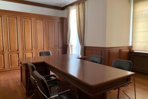 Аренда офисного помещения в Киеве, Ярославов Вал улица 8Б, помещений - 25, этаж - 1 фото 2