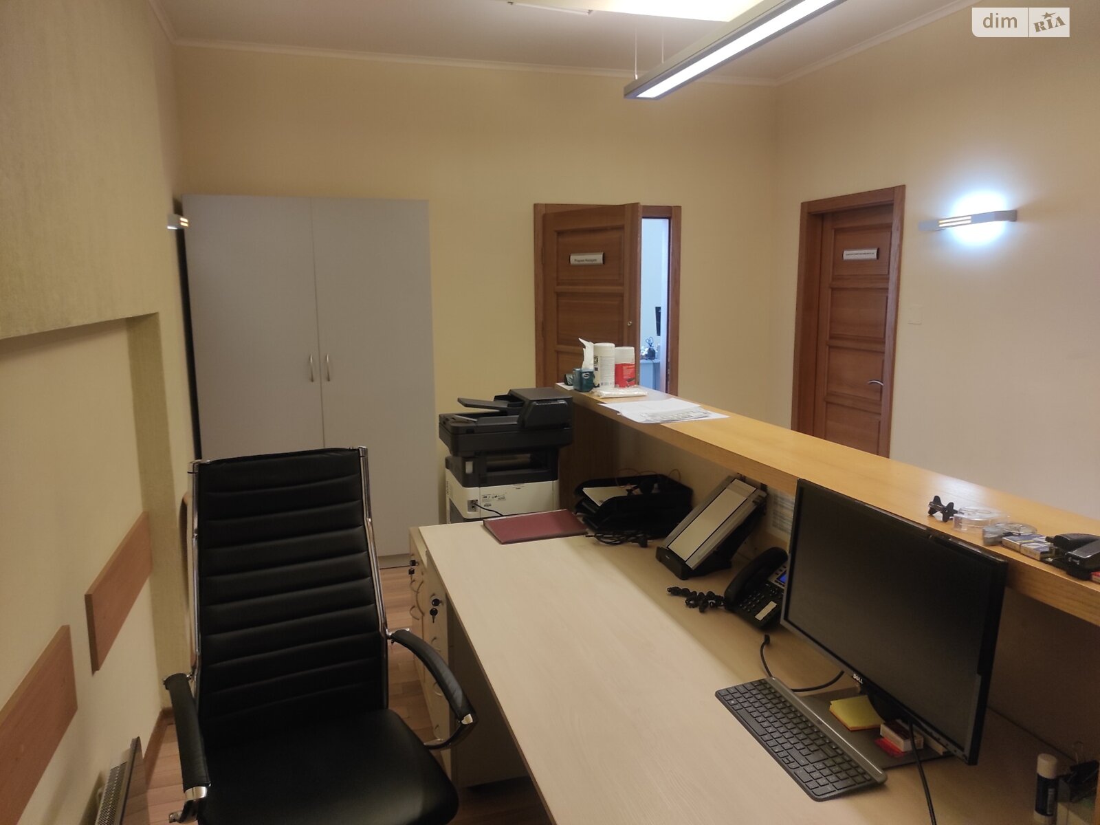 Оренда офісного приміщення в Києві, Ярославів Вал вулиця, приміщень - 13, поверх - 1 фото 1 Оренда офісного приміщення в Києві, Ярославів Вал вулиця, приміщень - 13, поверх - 1 фото 1