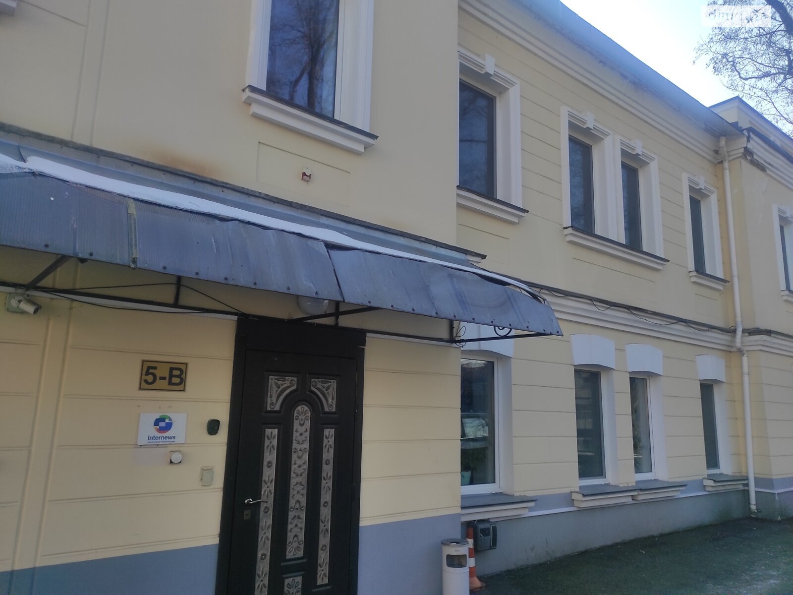 Оренда офісного приміщення в Києві, Ярославів Вал вулиця, приміщень - 13, поверх - 1 фото 1 Оренда офісного приміщення в Києві, Ярославів Вал вулиця, приміщень - 13, поверх - 1 фото 1