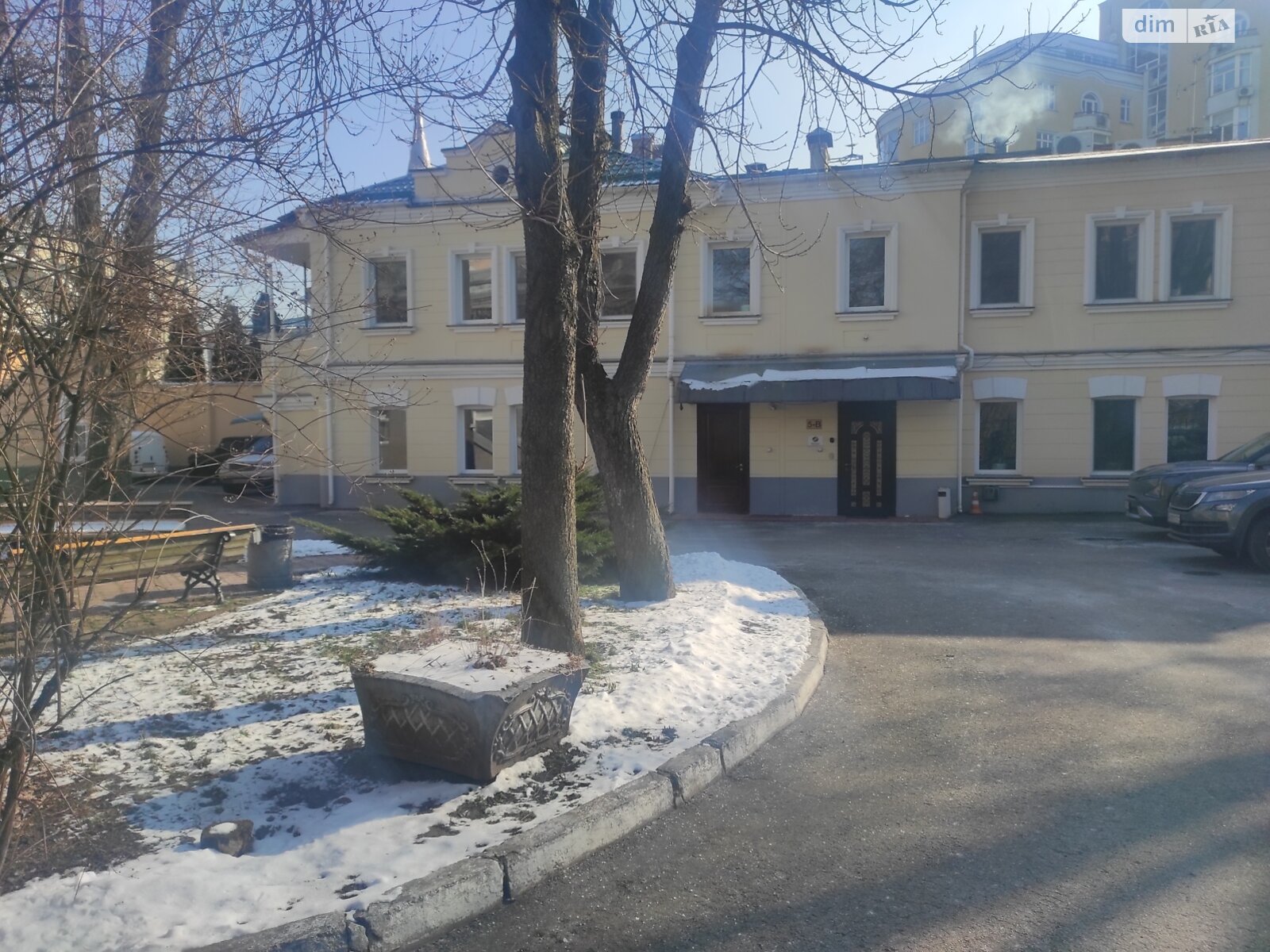 Оренда офісного приміщення в Києві, Ярославів Вал вулиця, приміщень - 13, поверх - 1 фото 1 Оренда офісного приміщення в Києві, Ярославів Вал вулиця, приміщень - 13, поверх - 1 фото 1