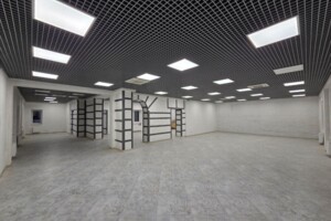 Аренда офисного помещения в Киеве, Ивана Франко Бортничи 26, помещений - 6, этаж - 1 фото 2