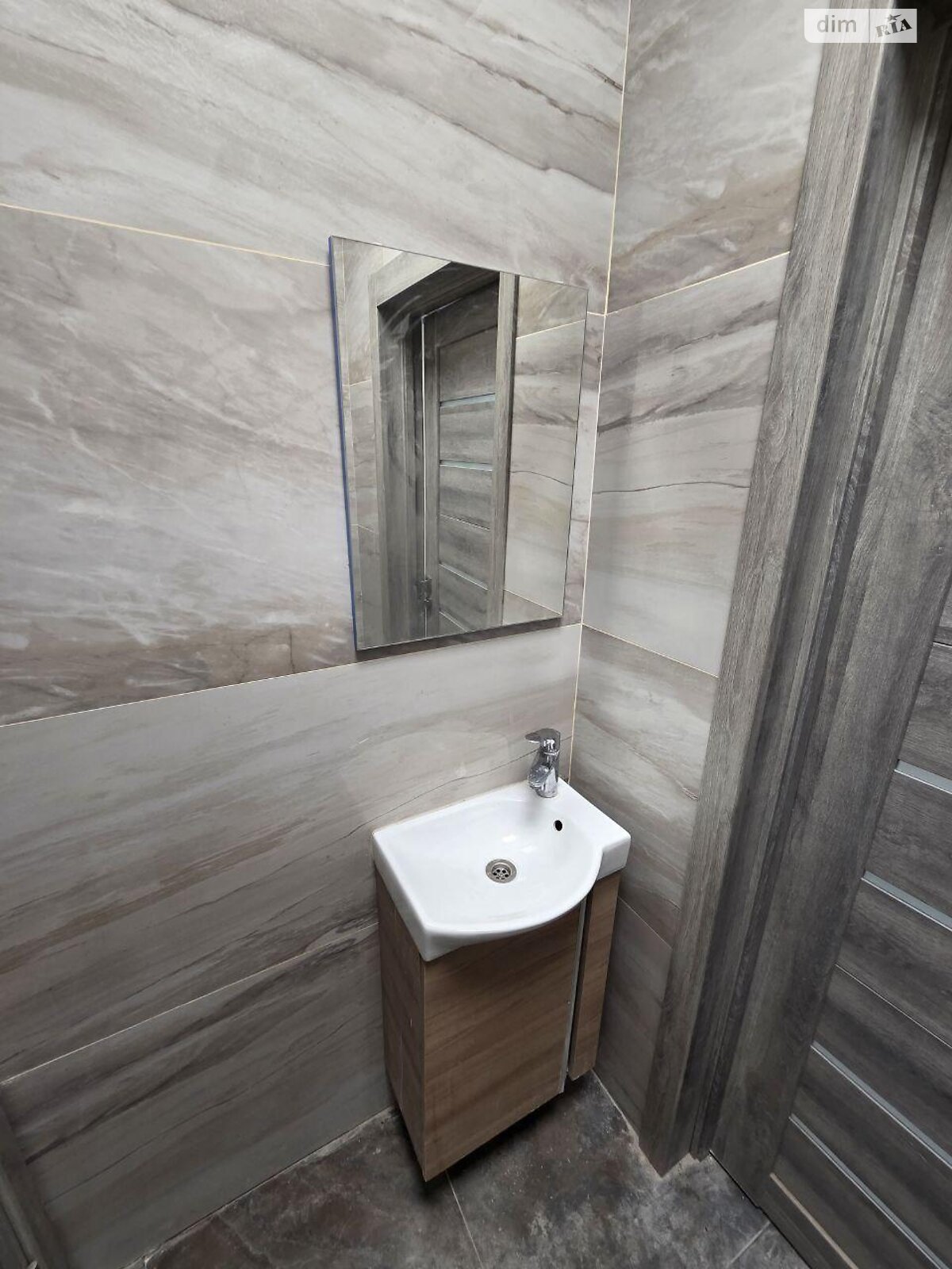 Аренда офисного помещения в Киеве, Ивана Франко Бортничи 26, помещений - 6, этаж - 1 фото 1