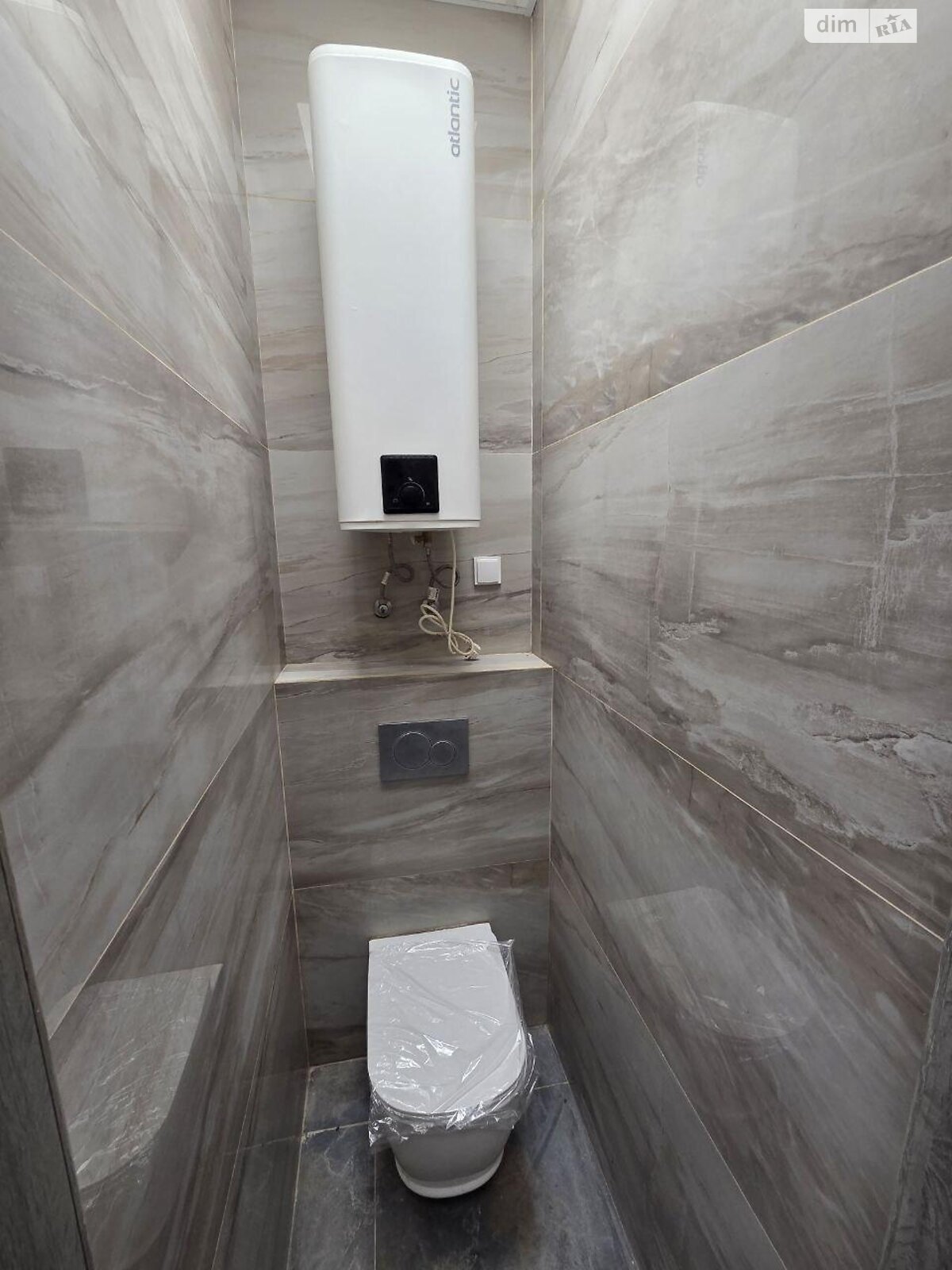 Аренда офисного помещения в Киеве, Ивана Франко Бортничи 26, помещений - 6, этаж - 1 фото 1