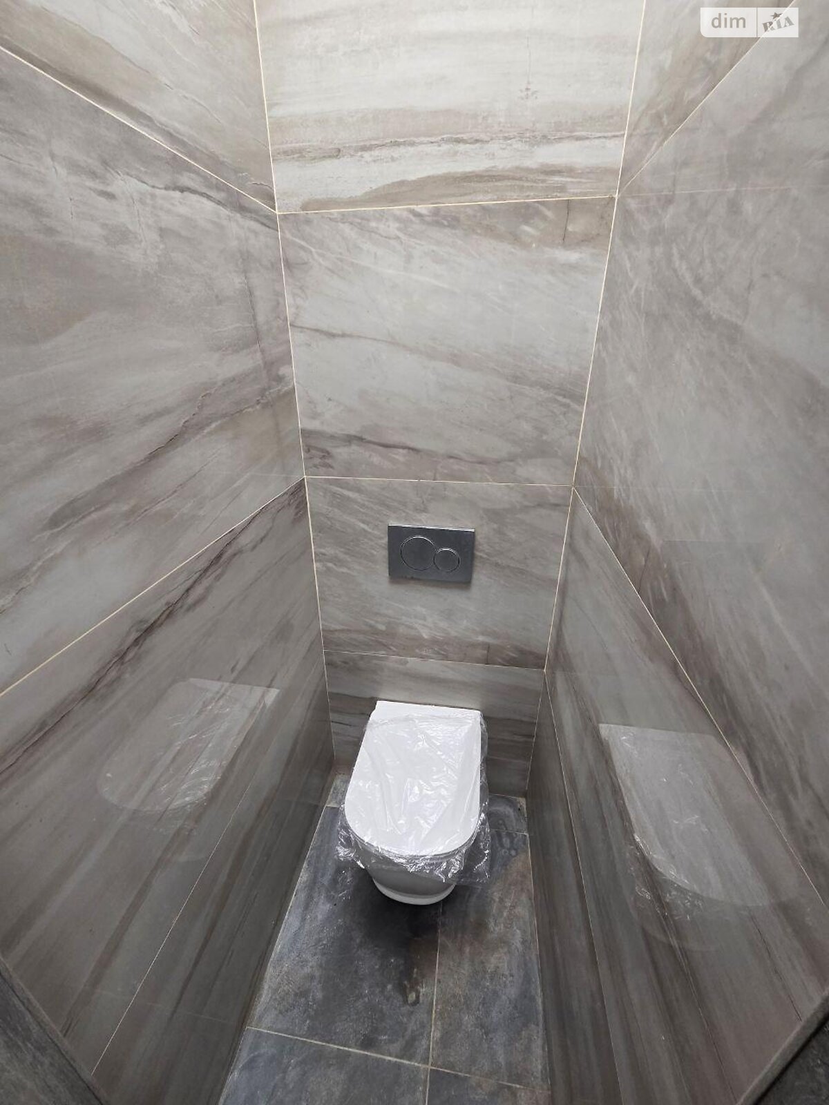 Аренда офисного помещения в Киеве, Ивана Франко Бортничи 26, помещений - 6, этаж - 1 фото 1