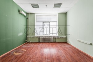 Оренда офісного приміщення в Києві, Василя Макуха вулиця 1, приміщень - 7, поверх - 1 фото 2
