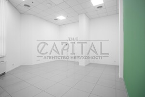 Аренда офисного помещения в Киеве, Василия Тютюнника улица 37/1, помещений - 2, этаж - 1 фото 2