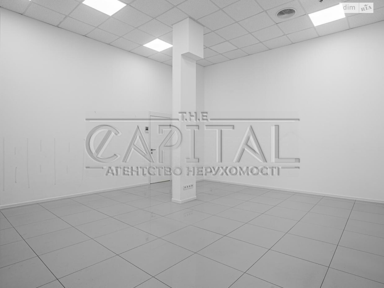 Аренда офисного помещения в Киеве, Василия Тютюнника улица 37/1, помещений - 2, этаж - 1 фото 1 Аренда офисного помещения в Киеве, Василия Тютюнника улица 37/1, помещений - 2, этаж - 1 фото 1