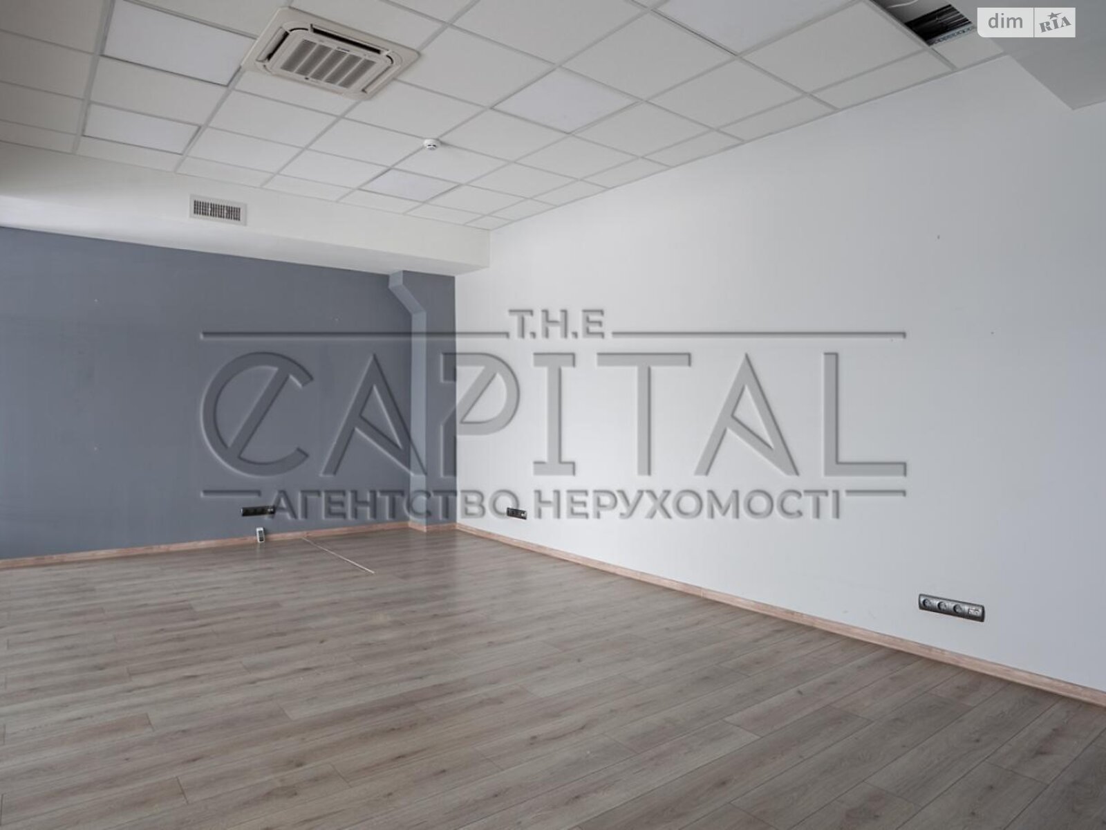 Аренда офисного помещения в Киеве, Вацлава Гавела бульвар 4, помещений - 5, этаж - 2 фото 1 Аренда офисного помещения в Киеве, Вацлава Гавела бульвар 4, помещений - 5, этаж - 2 фото 1