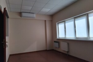 Оренда офісного приміщення в Києві, Світлицького вулиця 35, приміщень -, поверх - 5 фото 2