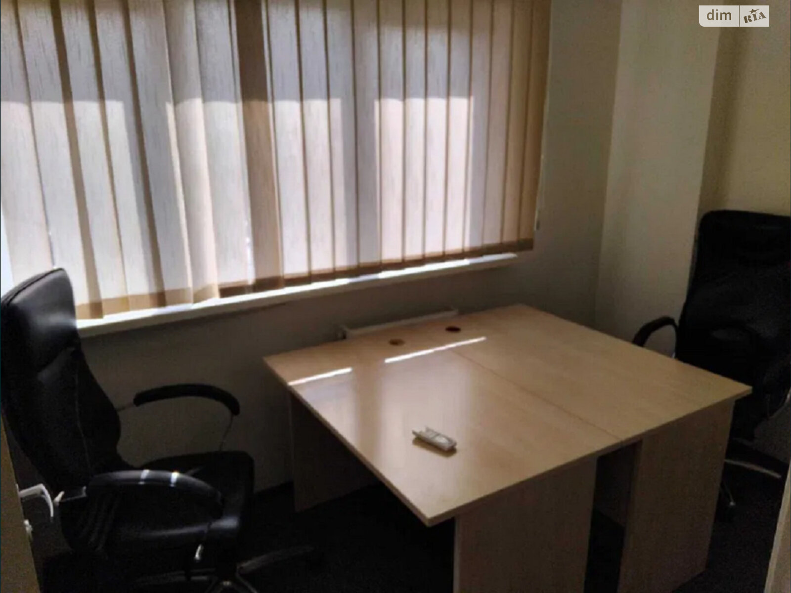 Аренда офисного помещения в Киеве, Светлицкого улица 35, помещений - 1, этаж - 5 фото 1 Аренда офисного помещения в Киеве, Светлицкого улица 35, помещений - 1, этаж - 5 фото 1