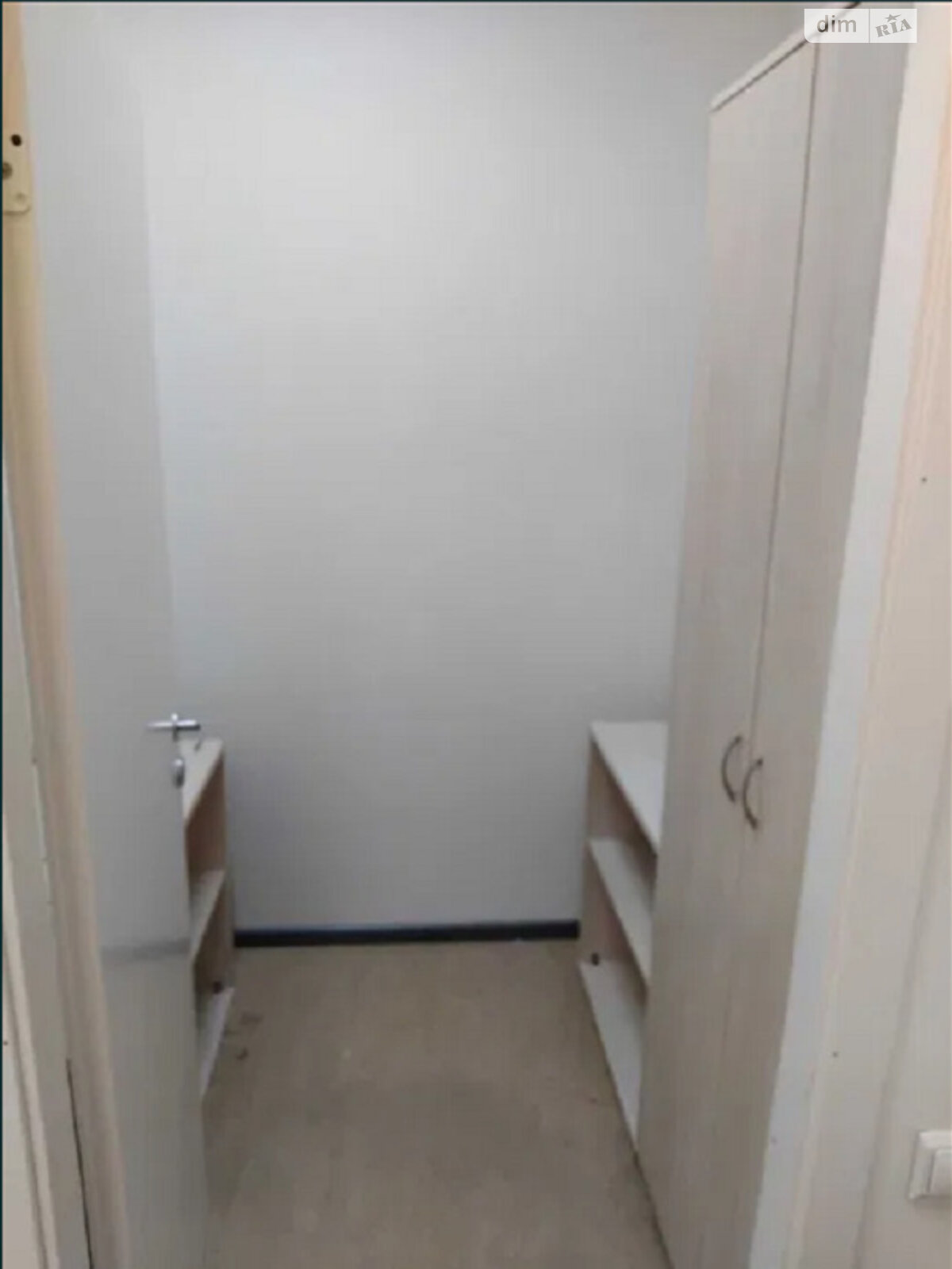 Аренда офисного помещения в Киеве, Светлицкого улица 35, помещений - 1, этаж - 5 фото 1 Аренда офисного помещения в Киеве, Светлицкого улица 35, помещений - 1, этаж - 5 фото 1