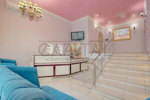 Оренда офісного приміщення в Києві, Володимира Івасюка (Героїв Сталінграда) проспект 4 корпус 4, приміщень - 5, поверх - 1 фото 2 Оренда офісного приміщення в Києві, Володимира Івасюка (Героїв Сталінграда) проспект 4 корпус 4, приміщень - 5, поверх - 1 фото 2