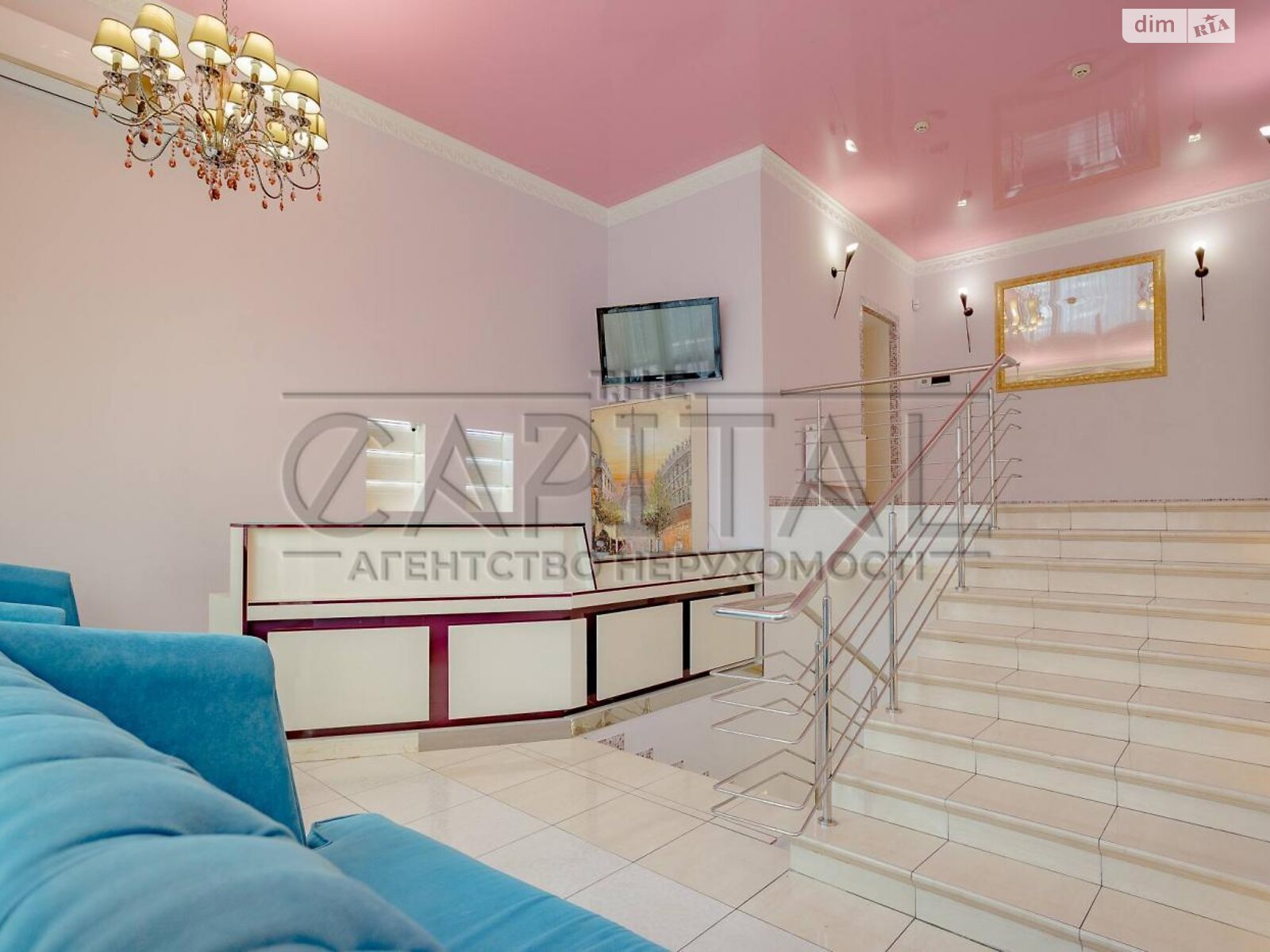 Оренда офісного приміщення в Києві, Володимира Івасюка (Героїв Сталінграда) проспект 4 корпус 4, приміщень - 5, поверх - 1 фото 1 Оренда офісного приміщення в Києві, Володимира Івасюка (Героїв Сталінграда) проспект 4 корпус 4, приміщень - 5, поверх - 1 фото 1