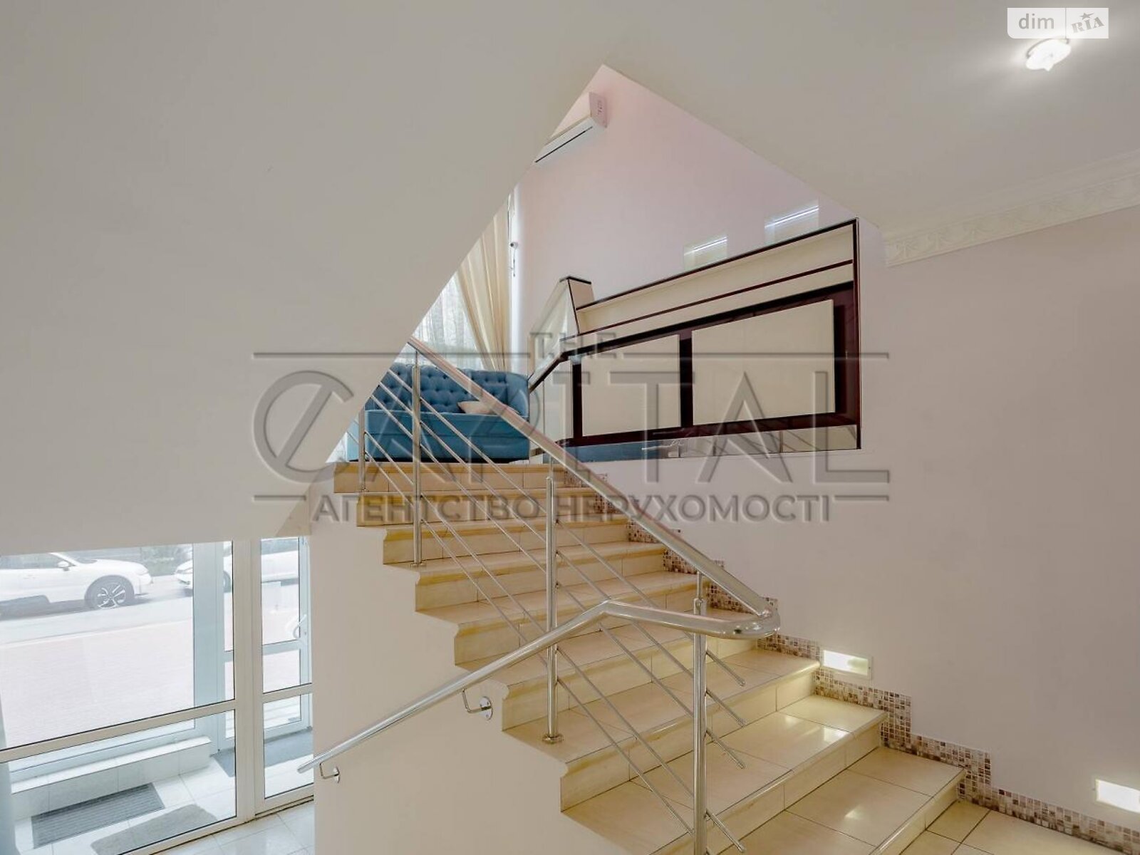 Оренда офісного приміщення в Києві, Володимира Івасюка (Героїв Сталінграда) проспект 4 корпус 4, приміщень - 5, поверх - 1 фото 1 Оренда офісного приміщення в Києві, Володимира Івасюка (Героїв Сталінграда) проспект 4 корпус 4, приміщень - 5, поверх - 1 фото 1