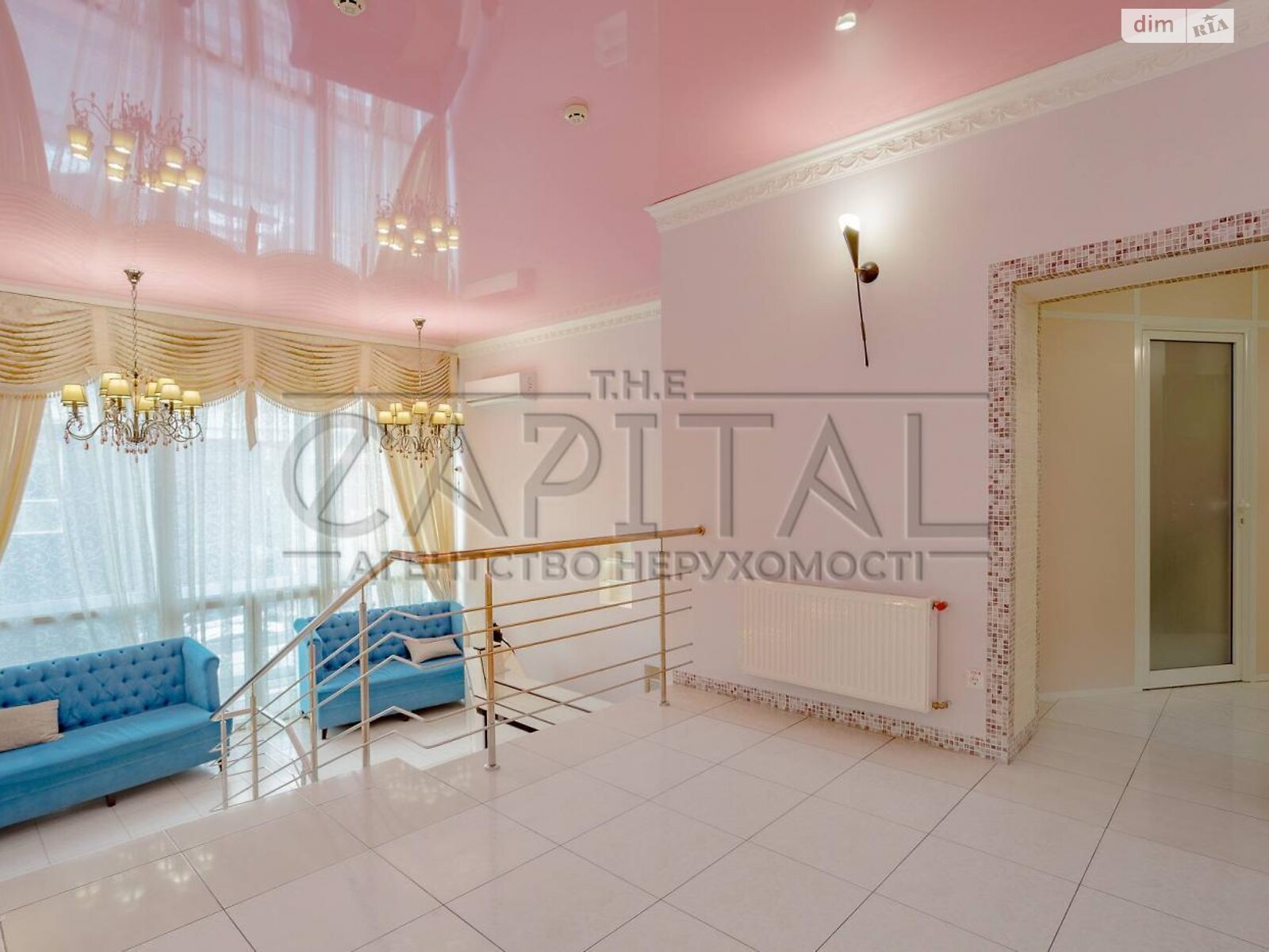 Оренда офісного приміщення в Києві, Володимира Івасюка (Героїв Сталінграда) проспект 4 корпус 4, приміщень - 5, поверх - 1 фото 1 Оренда офісного приміщення в Києві, Володимира Івасюка (Героїв Сталінграда) проспект 4 корпус 4, приміщень - 5, поверх - 1 фото 1