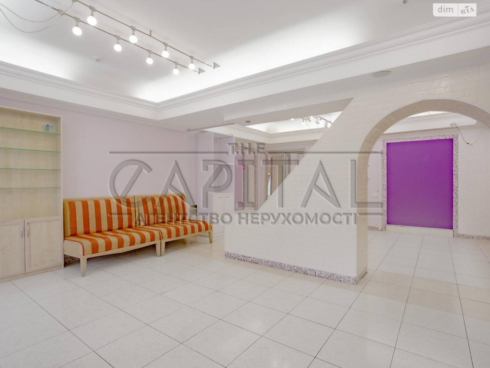 Оренда офісного приміщення в Києві, Володимира Івасюка (Героїв Сталінграда) проспект 4 корпус 4, приміщень - 5, поверх - 1 фото 1 Оренда офісного приміщення в Києві, Володимира Івасюка (Героїв Сталінграда) проспект 4 корпус 4, приміщень - 5, поверх - 1 фото 1