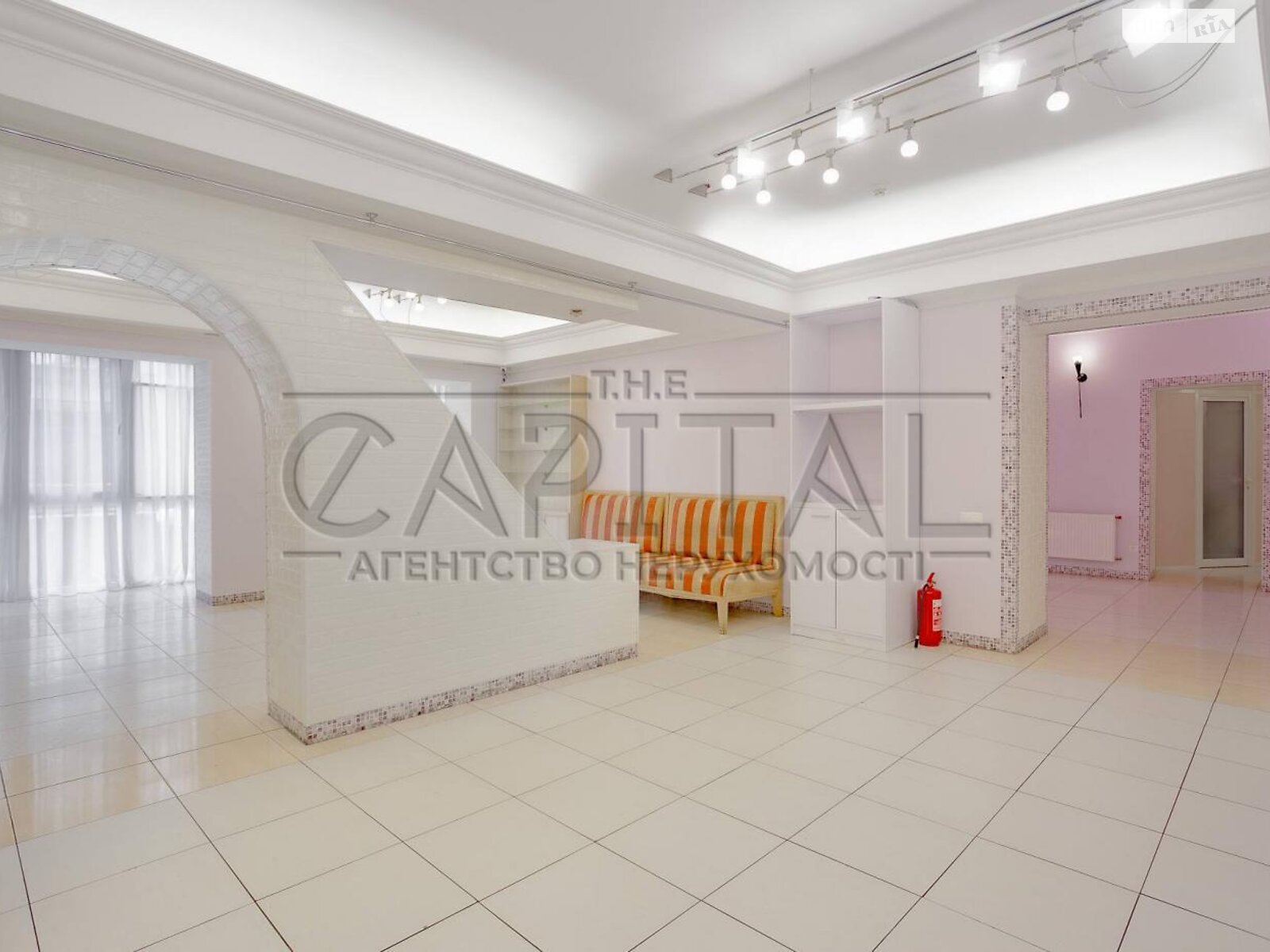 Оренда офісного приміщення в Києві, Володимира Івасюка (Героїв Сталінграда) проспект 4 корпус 4, приміщень - 5, поверх - 1 фото 1 Оренда офісного приміщення в Києві, Володимира Івасюка (Героїв Сталінграда) проспект 4 корпус 4, приміщень - 5, поверх - 1 фото 1