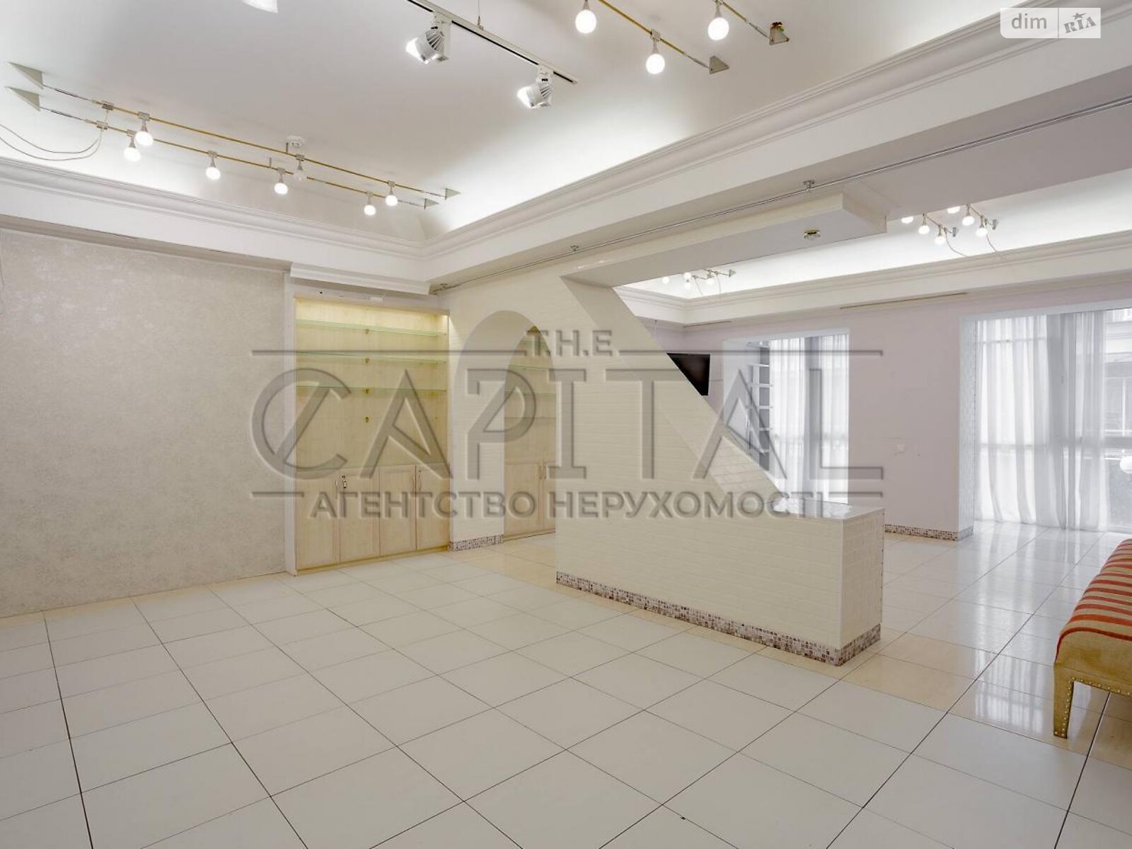 Оренда офісного приміщення в Києві, Володимира Івасюка (Героїв Сталінграда) проспект 4 корпус 4, приміщень - 5, поверх - 1 фото 1 Оренда офісного приміщення в Києві, Володимира Івасюка (Героїв Сталінграда) проспект 4 корпус 4, приміщень - 5, поверх - 1 фото 1