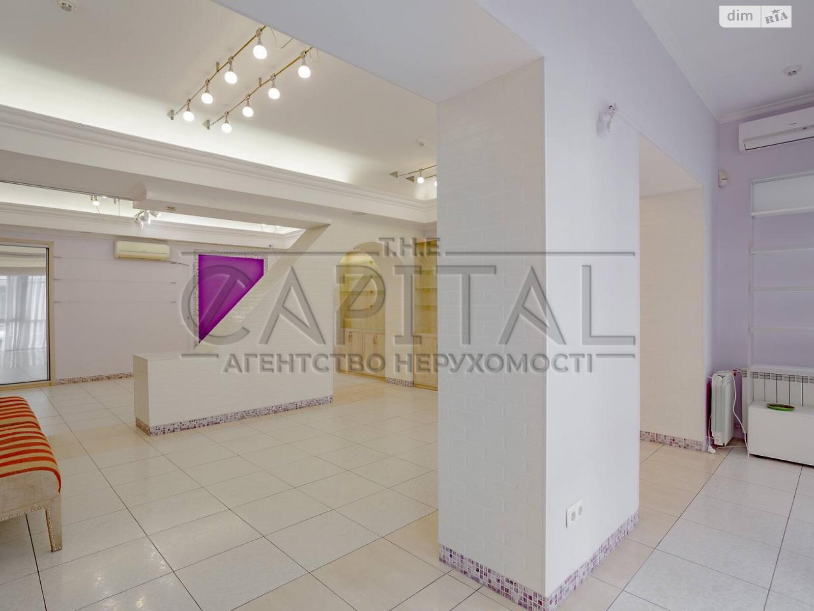 Оренда офісного приміщення в Києві, Володимира Івасюка (Героїв Сталінграда) проспект 4 корпус 4, приміщень - 5, поверх - 1 фото 1 Оренда офісного приміщення в Києві, Володимира Івасюка (Героїв Сталінграда) проспект 4 корпус 4, приміщень - 5, поверх - 1 фото 1