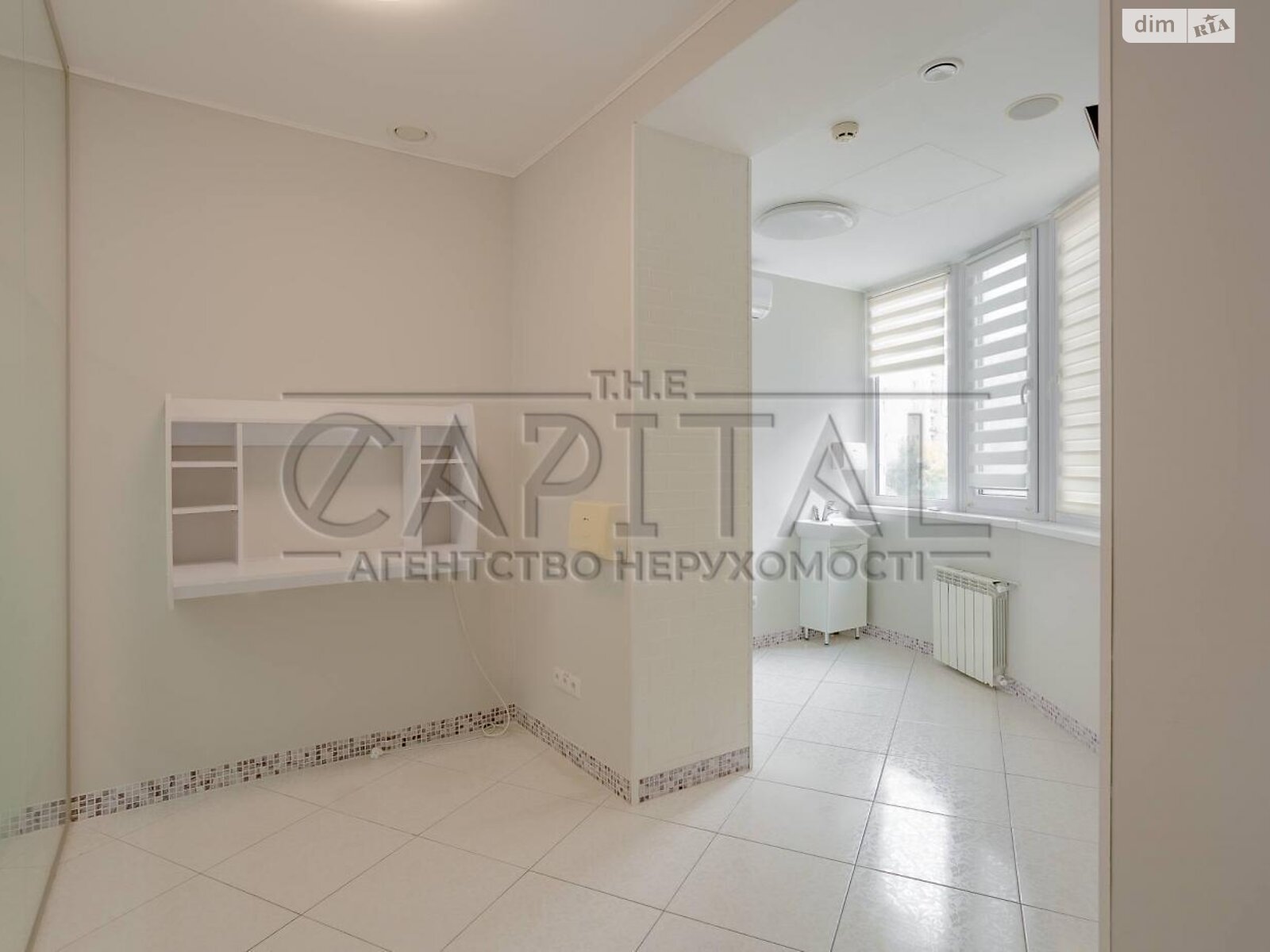 Оренда офісного приміщення в Києві, Володимира Івасюка (Героїв Сталінграда) проспект 4 корпус 4, приміщень - 5, поверх - 1 фото 1 Оренда офісного приміщення в Києві, Володимира Івасюка (Героїв Сталінграда) проспект 4 корпус 4, приміщень - 5, поверх - 1 фото 1