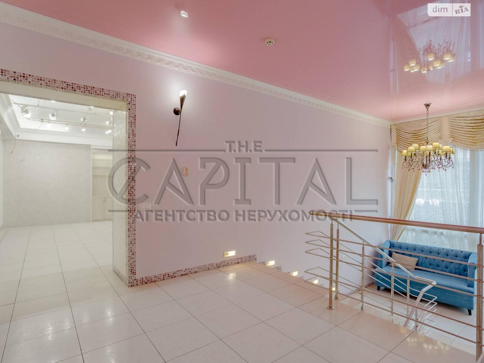 Оренда офісного приміщення в Києві, Володимира Івасюка (Героїв Сталінграда) проспект 4 корпус 4, приміщень - 5, поверх - 1 фото 1 Оренда офісного приміщення в Києві, Володимира Івасюка (Героїв Сталінграда) проспект 4 корпус 4, приміщень - 5, поверх - 1 фото 1