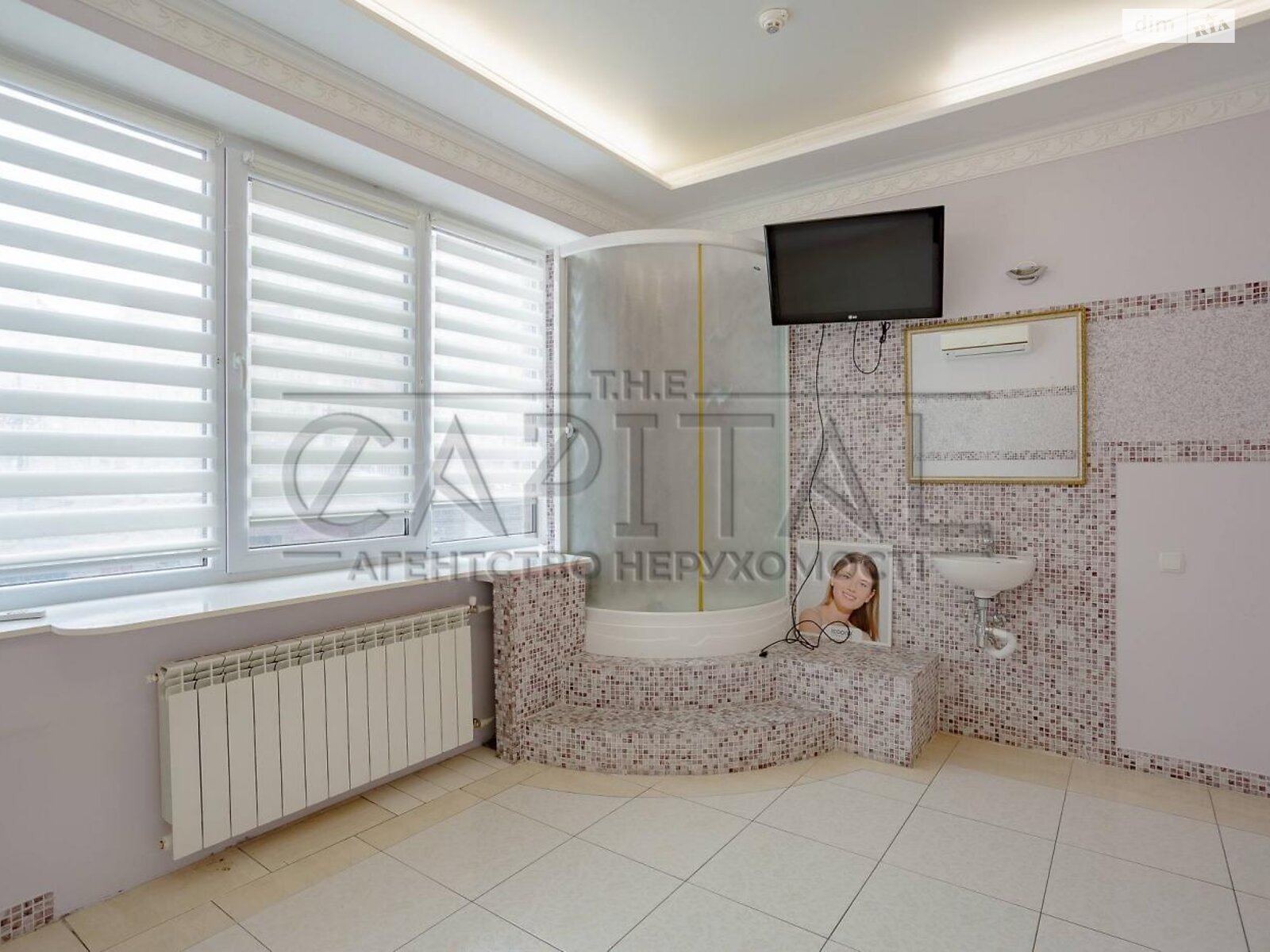 Оренда офісного приміщення в Києві, Володимира Івасюка (Героїв Сталінграда) проспект 4 корпус 4, приміщень - 5, поверх - 1 фото 1 Оренда офісного приміщення в Києві, Володимира Івасюка (Героїв Сталінграда) проспект 4 корпус 4, приміщень - 5, поверх - 1 фото 1