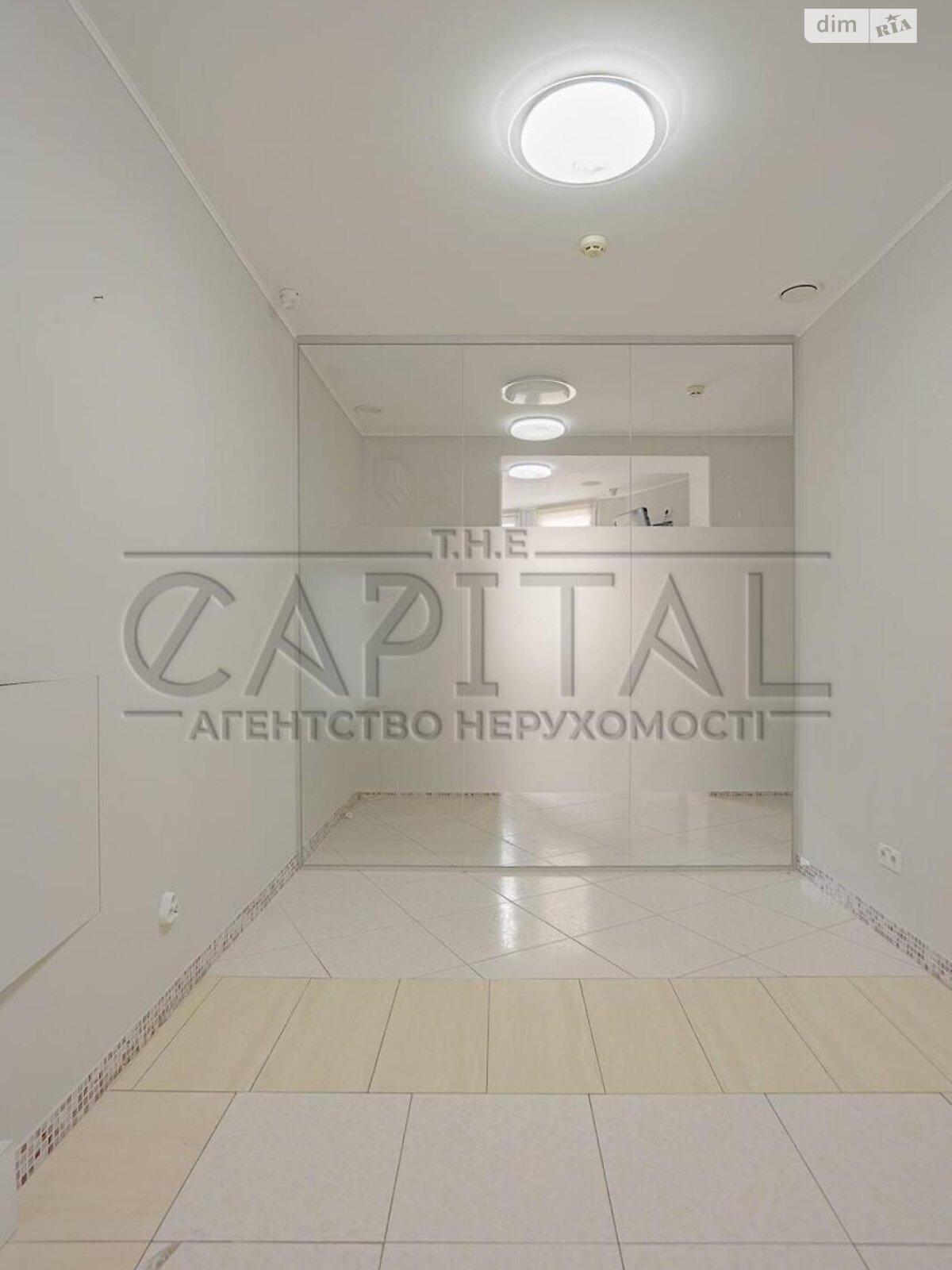 Оренда офісного приміщення в Києві, Володимира Івасюка (Героїв Сталінграда) проспект 4 корпус 4, приміщень - 5, поверх - 1 фото 1 Оренда офісного приміщення в Києві, Володимира Івасюка (Героїв Сталінграда) проспект 4 корпус 4, приміщень - 5, поверх - 1 фото 1