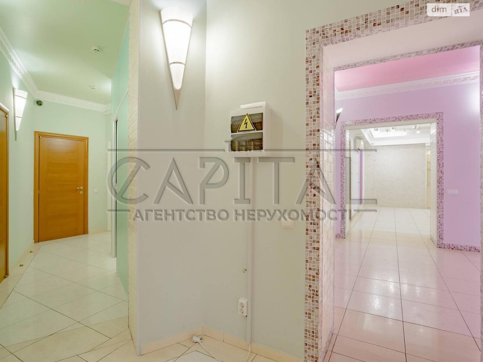 Оренда офісного приміщення в Києві, Володимира Івасюка (Героїв Сталінграда) проспект 4 корпус 4, приміщень - 5, поверх - 1 фото 1 Оренда офісного приміщення в Києві, Володимира Івасюка (Героїв Сталінграда) проспект 4 корпус 4, приміщень - 5, поверх - 1 фото 1