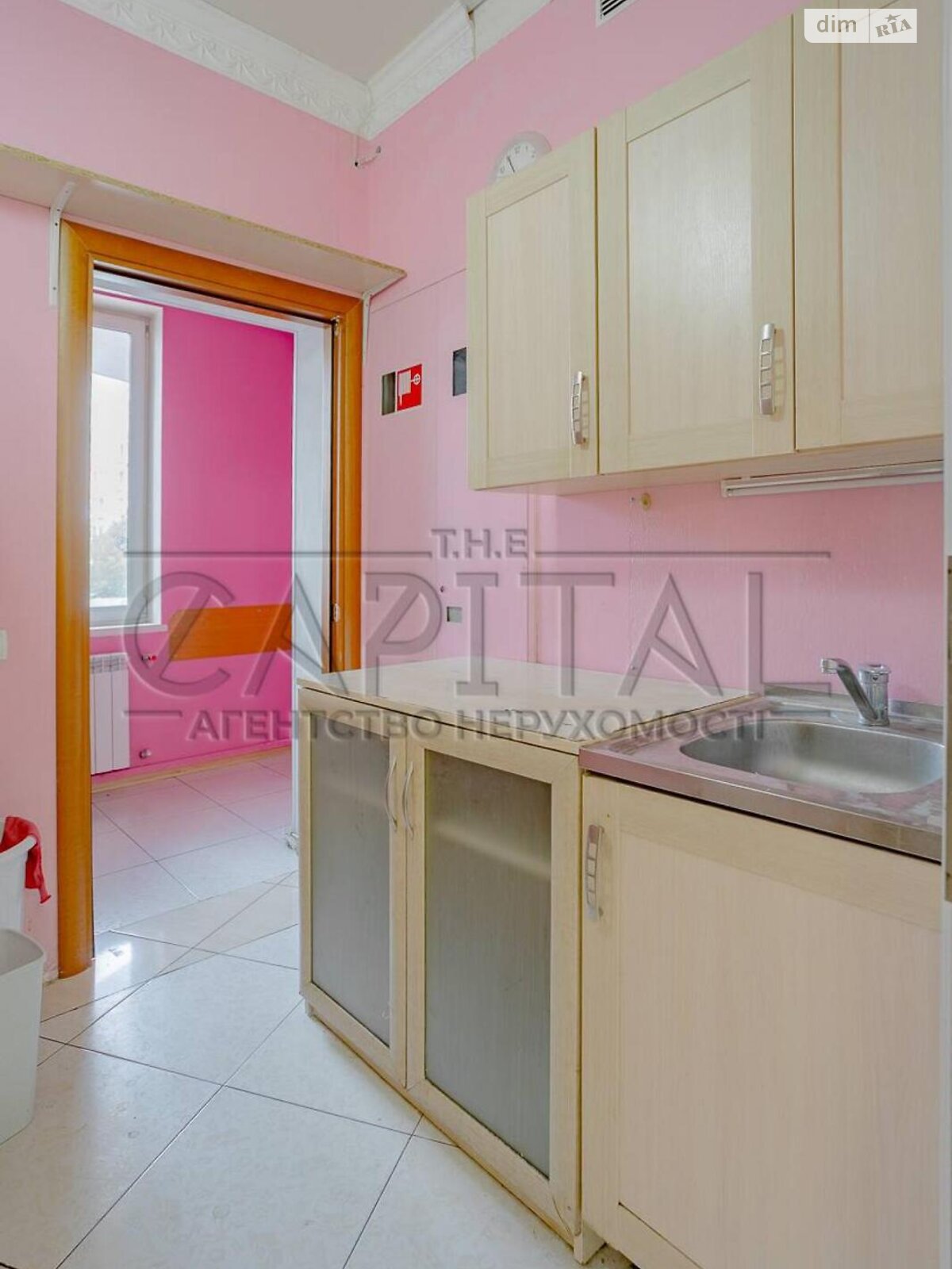 Оренда офісного приміщення в Києві, Володимира Івасюка (Героїв Сталінграда) проспект 4 корпус 4, приміщень - 5, поверх - 1 фото 1 Оренда офісного приміщення в Києві, Володимира Івасюка (Героїв Сталінграда) проспект 4 корпус 4, приміщень - 5, поверх - 1 фото 1