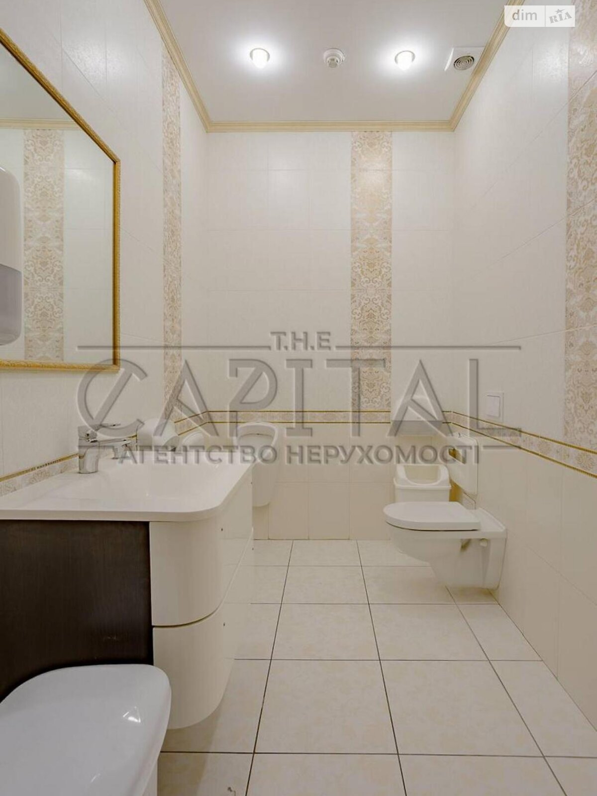 Оренда офісного приміщення в Києві, Володимира Івасюка (Героїв Сталінграда) проспект 4 корпус 4, приміщень - 5, поверх - 1 фото 1 Оренда офісного приміщення в Києві, Володимира Івасюка (Героїв Сталінграда) проспект 4 корпус 4, приміщень - 5, поверх - 1 фото 1