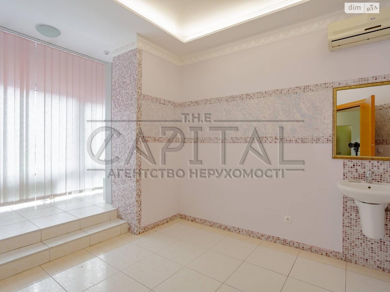 Оренда офісного приміщення в Києві, Володимира Івасюка (Героїв Сталінграда) проспект 4 корпус 4, приміщень - 5, поверх - 1 фото 1 Оренда офісного приміщення в Києві, Володимира Івасюка (Героїв Сталінграда) проспект 4 корпус 4, приміщень - 5, поверх - 1 фото 1