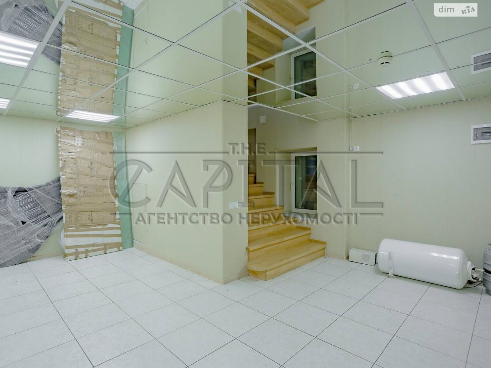 Оренда офісного приміщення в Києві, Володимира Івасюка (Героїв Сталінграда) проспект 4 корпус 4, приміщень - 5, поверх - 1 фото 1 Оренда офісного приміщення в Києві, Володимира Івасюка (Героїв Сталінграда) проспект 4 корпус 4, приміщень - 5, поверх - 1 фото 1