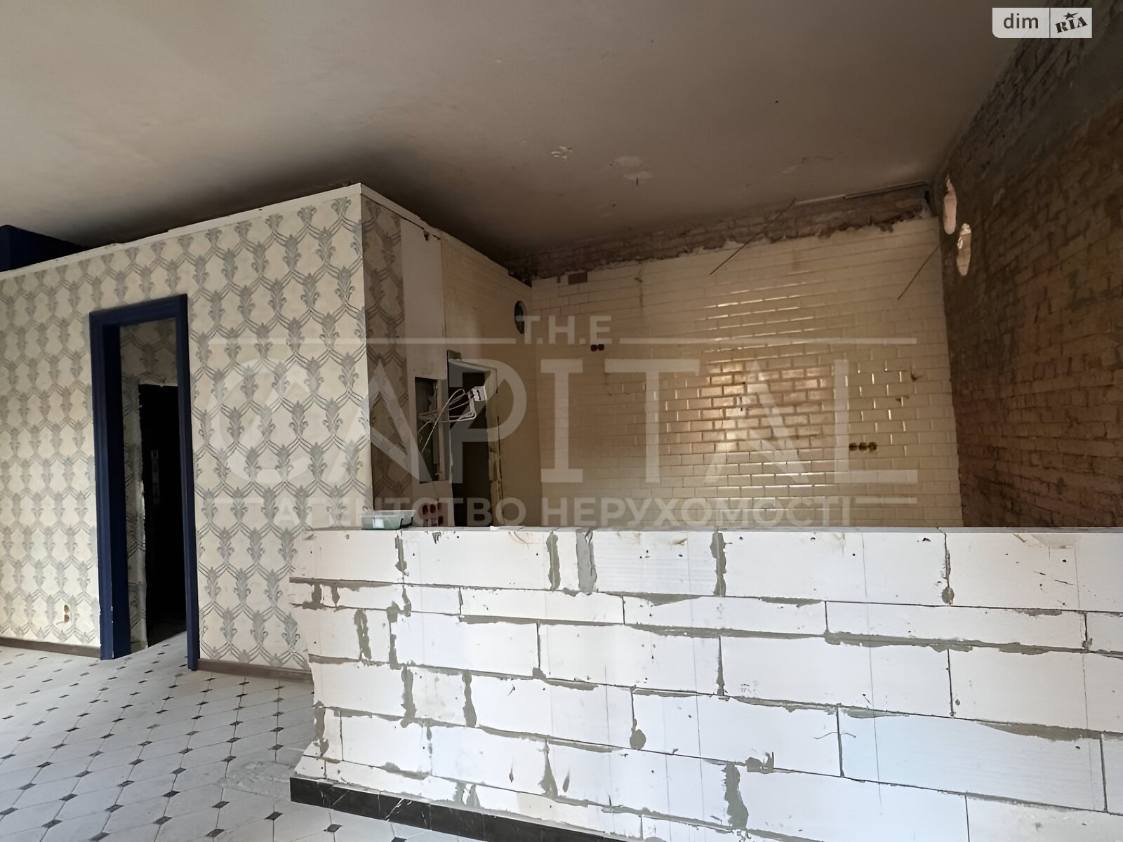 Оренда офісного приміщення в Києві, Володимирська вулиця 69, приміщень - 2, поверх - 1 фото 1 Оренда офісного приміщення в Києві, Володимирська вулиця 69, приміщень - 2, поверх - 1 фото 1