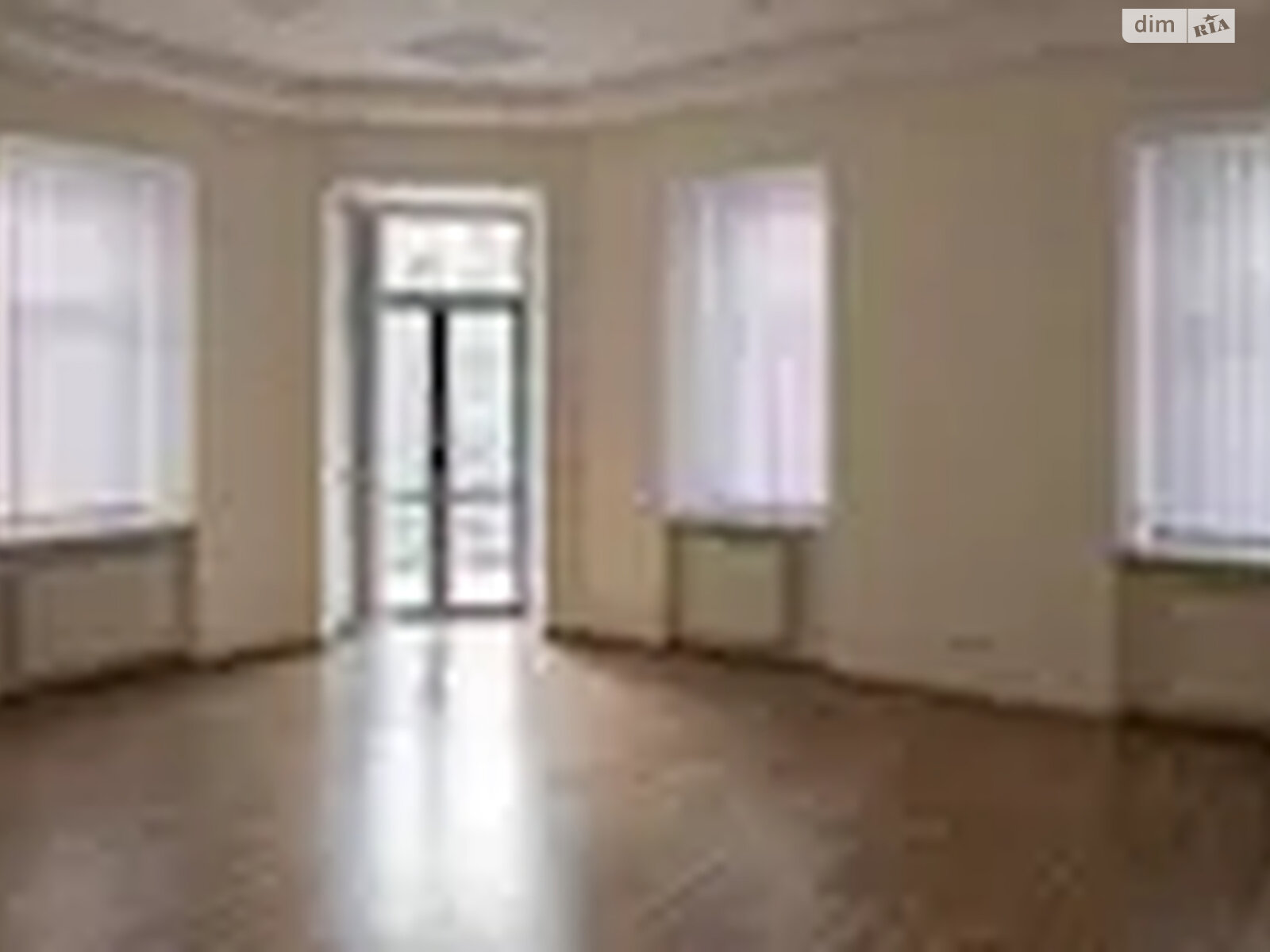 Аренда офисного помещения в Киеве, Владимирская улица, помещений -, этаж - 2 фото 1 Аренда офисного помещения в Киеве, Владимирская улица, помещений -, этаж - 2 фото 1