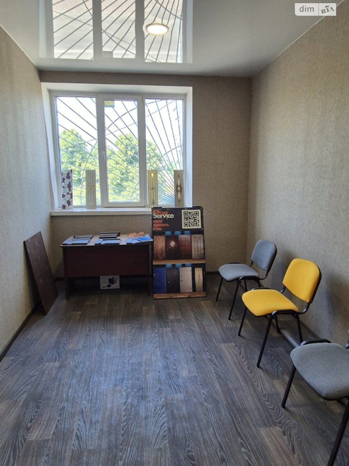 Оренда офісного приміщення в Києві, Сулеймана Стальського вулиця 24, приміщень - 3, поверх - 2 фото 1 Оренда офісного приміщення в Києві, Сулеймана Стальського вулиця 24, приміщень - 3, поверх - 2 фото 1