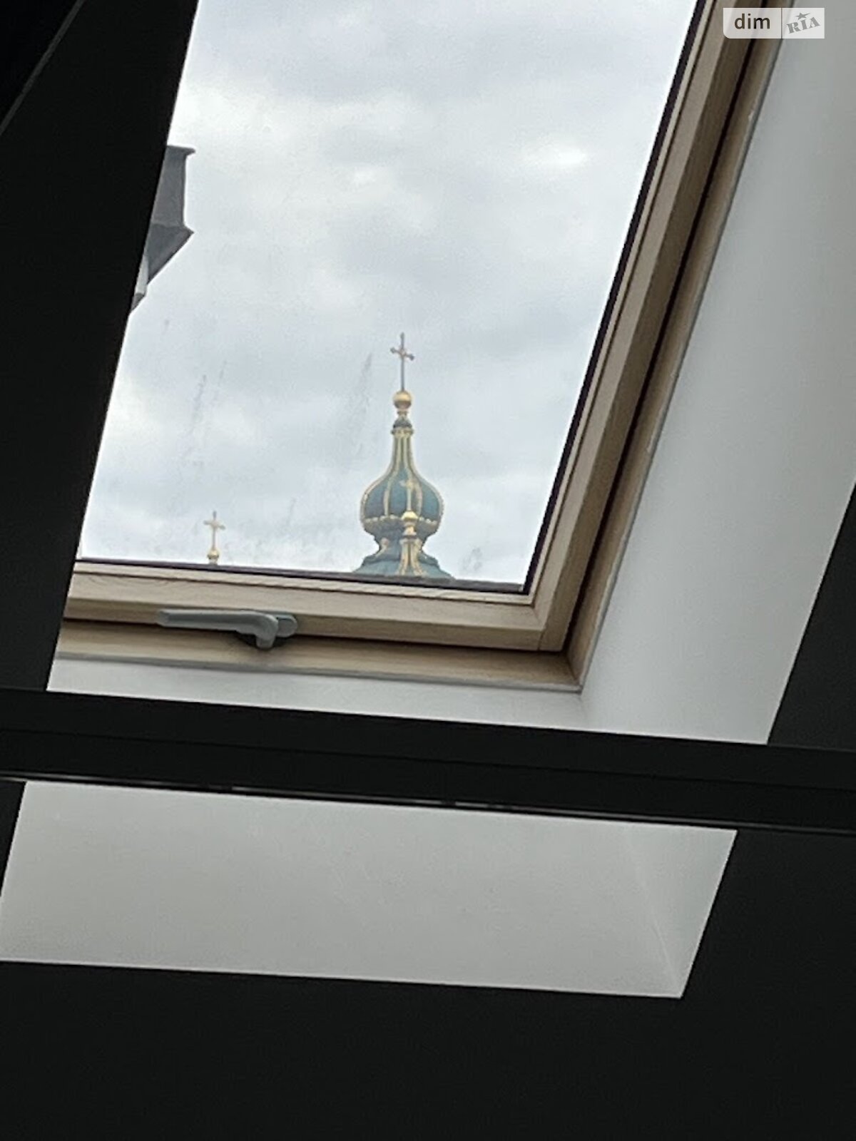Аренда офисного помещения в Киеве, Воздвиженская улица 41, помещений - 1, этаж - 5 фото 1 Аренда офисного помещения в Киеве, Воздвиженская улица 41, помещений - 1, этаж - 5 фото 1