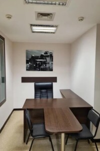 Аренда офисного помещения в Киеве, Большая Житомирская улица, помещений - 5, этаж - 1 фото 2