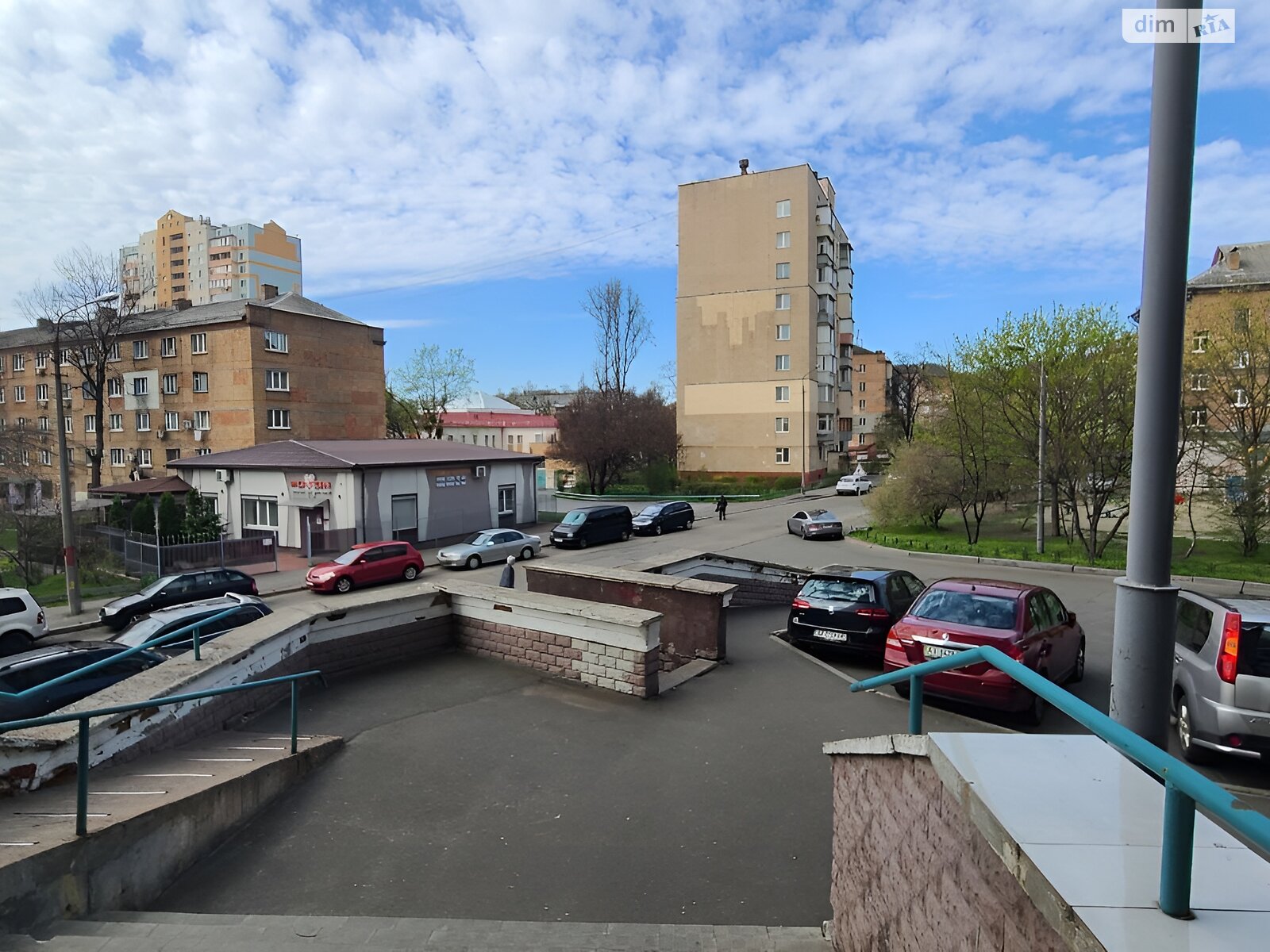 Аренда офисного помещения в Киеве, Автозаводская улица 99/4, помещений - 1, этаж - 1 фото 1 Аренда офисного помещения в Киеве, Автозаводская улица 99/4, помещений - 1, этаж - 1 фото 1