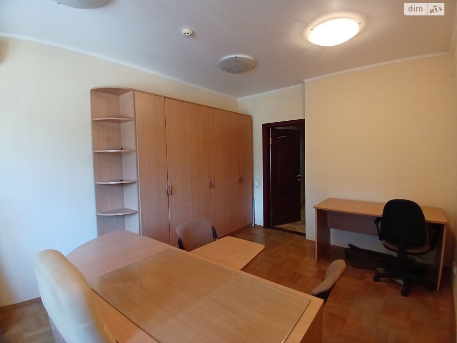 Оренда офісного приміщення в Києві, Автозаводська вулиця 99/4, приміщень - 1, поверх - 1 фото 1 Оренда офісного приміщення в Києві, Автозаводська вулиця 99/4, приміщень - 1, поверх - 1 фото 1