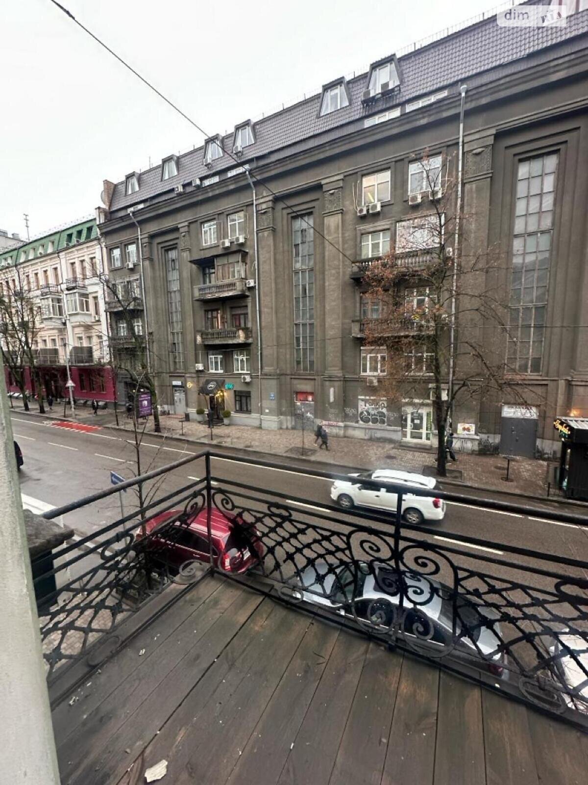 Оренда офісного приміщення в Києві, Ярославів Вал вулиця 26, приміщень - 7, поверх - 2 фото 1 Оренда офісного приміщення в Києві, Ярославів Вал вулиця 26, приміщень - 7, поверх - 2 фото 1