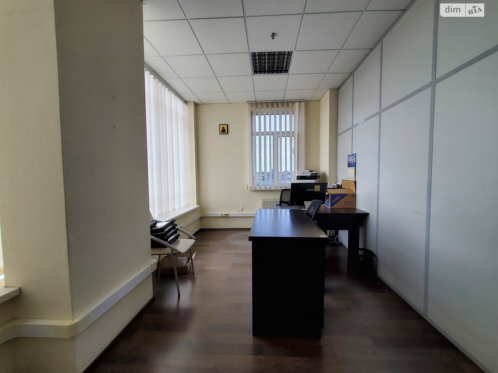 Оренда офісного приміщення в Києві, Загорівська (Багговутівська) вулиця, приміщень -, поверх - 8 фото 1 Оренда офісного приміщення в Києві, Загорівська (Багговутівська) вулиця, приміщень -, поверх - 8 фото 1