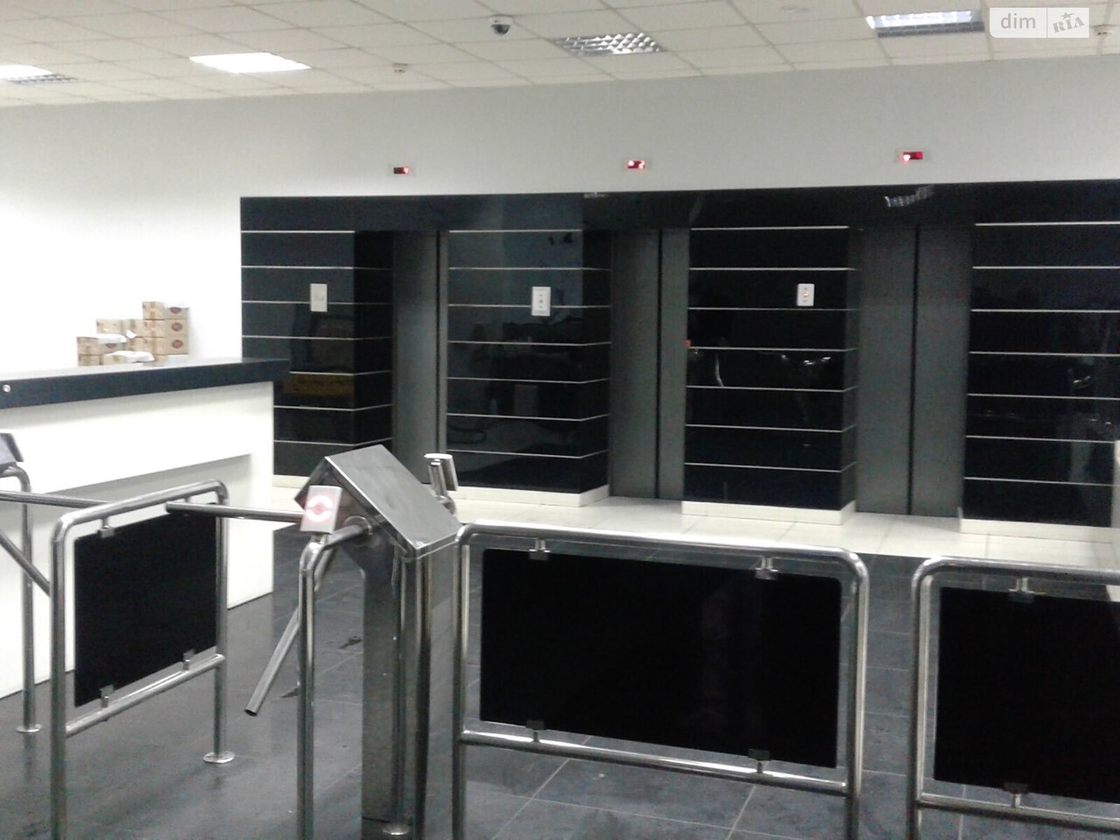 Аренда офисного помещения в Киеве, Болсуновская улица 8, помещений -, этаж - 8 фото 1 Аренда офисного помещения в Киеве, Болсуновская улица 8, помещений -, этаж - 8 фото 1