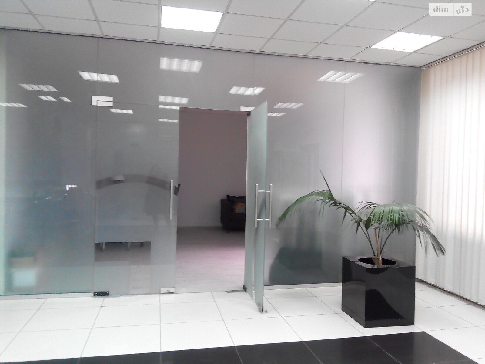 Аренда офисного помещения в Киеве, Болсуновская улица 8, помещений -, этаж - 8 фото 1 Аренда офисного помещения в Киеве, Болсуновская улица 8, помещений -, этаж - 8 фото 1