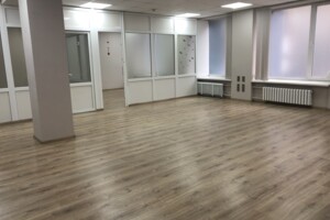 Оренда офісного приміщення в Києві, Болсуновська вулиця 8, приміщень -, поверх - 2 фото 2