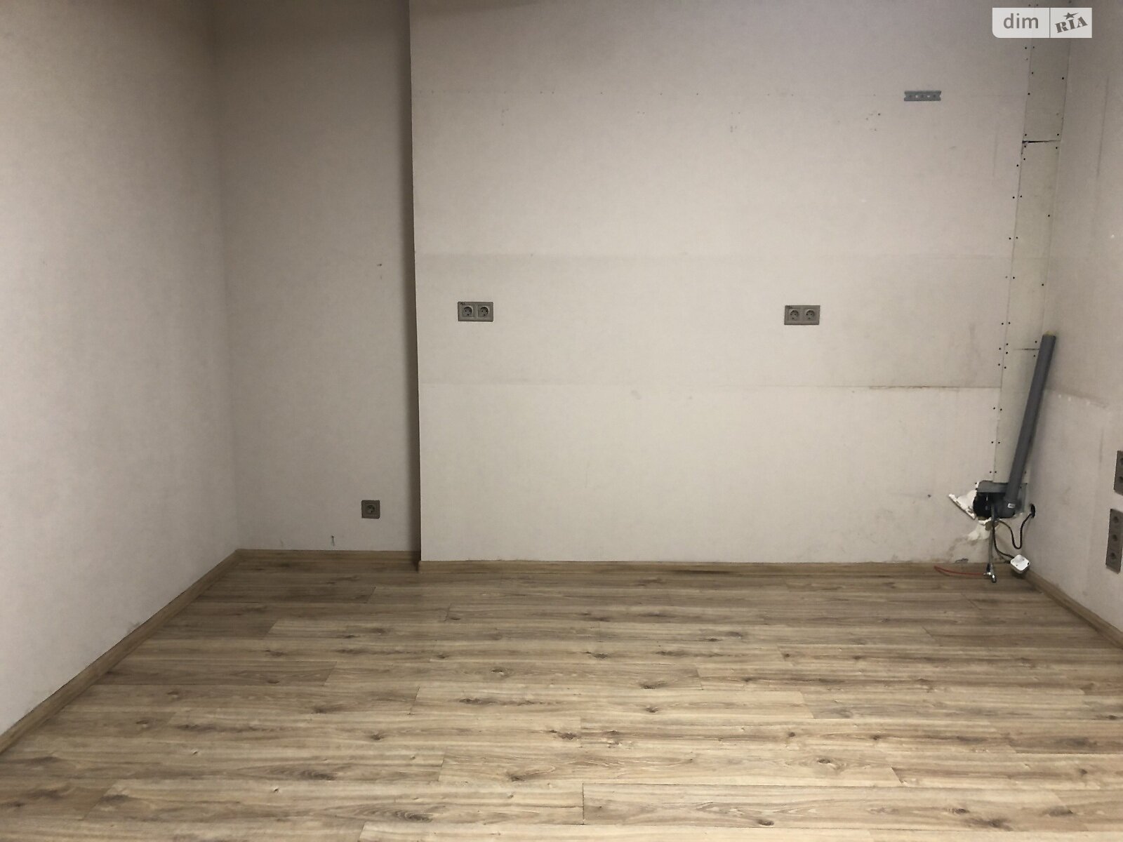 Оренда офісного приміщення в Києві, Болсуновська вулиця 8, приміщень -, поверх - 2 фото 1